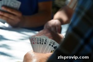 7103e4-post-12-DYM_vBso