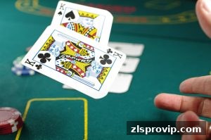 7103e4-post-14-oT-XbATc