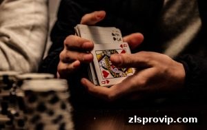 7103e4-post-15-9sbO_vzy
