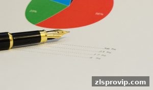 7103e4-post-22-E944cBac