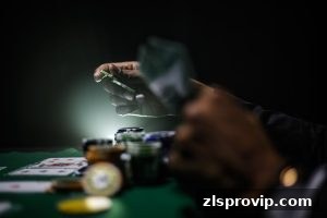 7103e4-post-280-VTLcvV6U