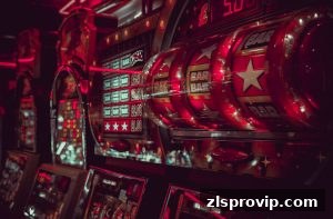 7103e4-post-291-7H7KVCih