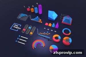 7103e4-post-293--WXQm_NT