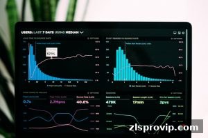 7103e4-post-294-JKUTrJ4v