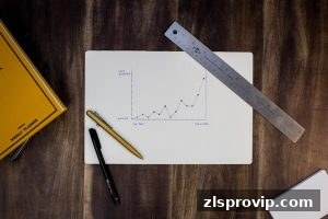 7103e4-post-30-6EnTPvPP