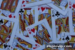 7103e4-post-35-emPZnZcN
