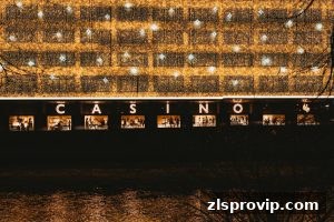 7103e4-post-37-57ePsbJO