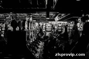 7103e4-post-40-pRvppQKo