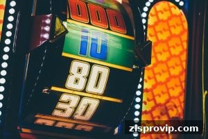 7103e4-post-42-FwPzGn59