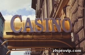 7103e4-post-43-DOUoG3sR