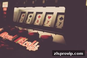 7103e4-post-45-gvGlAAIv