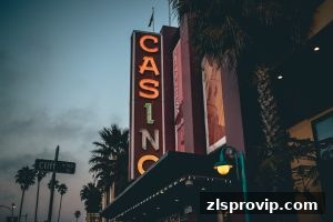 7103e4-post-47-qsjxGuqB