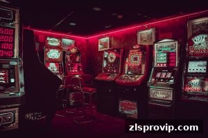 7103e4-post-48-dmc4sVdn