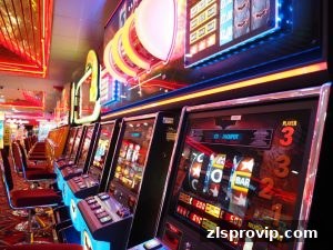 7103e4-post-50-BjIALEkr