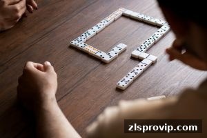 7103e4-post-66-EjD5BiC6