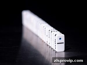7103e4-post-69-KvvAkN-Z
