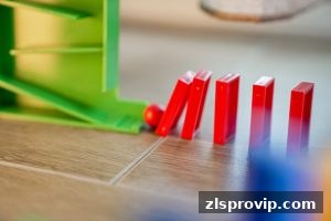 7103e4-post-70-F2v6_828