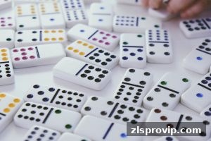 7103e4-post-72-Ecp0vf3f