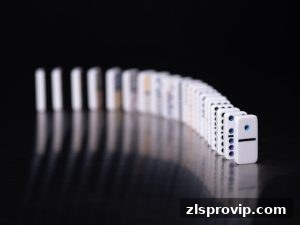 7103e4-post-73-Em2hPK55