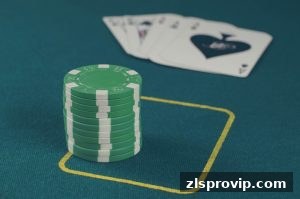 7103e4-post-75-pvIVPYGM