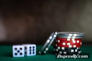 7103e4-post-78-9DSUwm1_