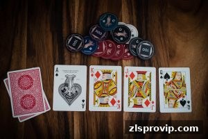 7103e4-post-79-wFln-loy