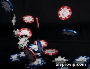 7103e4-post-81-GqcSMX3-