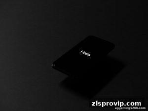 AG真人 zlsprovip