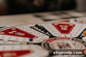 AG真人 zlsprovip