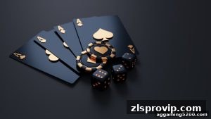 AG真人 zlsprovip